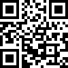 https://khabaronline.ir/xq7qb