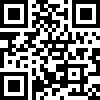 https://khabaronline.ir/xhjgy