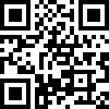 https://khabaronline.ir/xj6rn