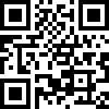 https://khabaronline.ir/xfxv7
