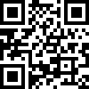 https://khabaronline.ir/xp6mF
