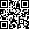https://khabaronline.ir/xdDDn