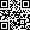 https://khabaronline.ir/xkPbm