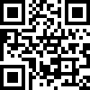 https://khabaronline.ir/xhSzg
