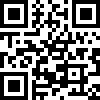 https://khabaronline.ir/x8HPd