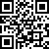 https://khabaronline.ir/xn68v