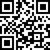 https://khabaronline.ir/x7WBT