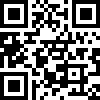 https://khabaronline.ir/xmHfm
