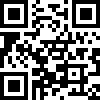 https://khabaronline.ir/xmSD3