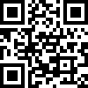 https://khabaronline.ir/xkRBq