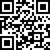 https://khabaronline.ir/xnMjL
