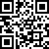 https://khabaronline.ir/xgtxT