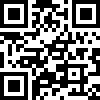 https://khabaronline.ir/x5jKX
