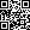 https://khabaronline.ir/xmWmz