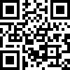 https://khabaronline.ir/xqrPC