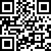 https://khabaronline.ir/xfj2F