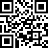 https://khabaronline.ir/x3tyj