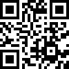 https://khabaronline.ir/xYqJ