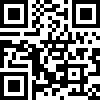 https://khabaronline.ir/xhQ2f
