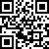 https://khabaronline.ir/xjJVr