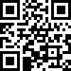 https://khabaronline.ir/xjN2r