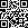 https://khabaronline.ir/xmcdv
