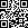 https://khabaronline.ir/x4QQx