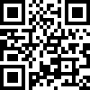 https://khabaronline.ir/xpnvn