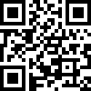 https://khabaronline.ir/xf4qy