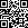 https://khabaronline.ir/xgKtv
