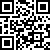https://khabaronline.ir/x93Kn