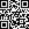 https://khabaronline.ir/xmKK2