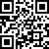 https://khabaronline.ir/xdkXH