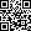 https://khabaronline.ir/x8tVh