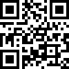 https://khabaronline.ir/xgCfV