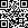https://khabaronline.ir/xhxGZ