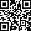 https://khabaronline.ir/xkDgh
