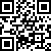 https://khabaronline.ir/xj6Zd