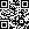 https://khabaronline.ir/xfMst