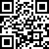 https://khabaronline.ir/xqdd7