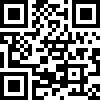https://khabaronline.ir/xnFgF