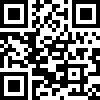 https://khabaronline.ir/x3ZRB