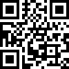 https://khabaronline.ir/xhxRD