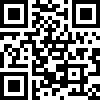 https://khabaronline.ir/xj98Y