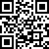 https://khabaronline.ir/xgL6Y