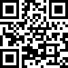 https://khabaronline.ir/xndCt
