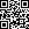 https://khabaronline.ir/x82G9
