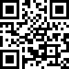 https://khabaronline.ir/xfwQZ