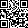 https://khabaronline.ir/x6pqj
