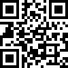 https://khabaronline.ir/x7kXP